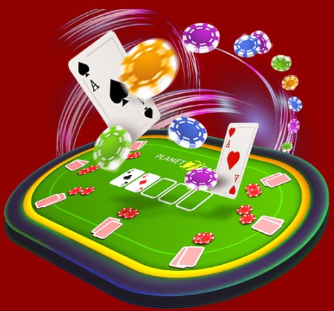 9996 bet vip