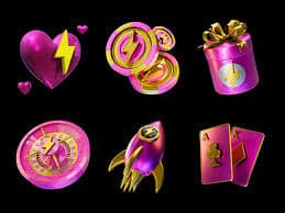 9996 bet vip