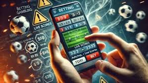 9996 bet vip