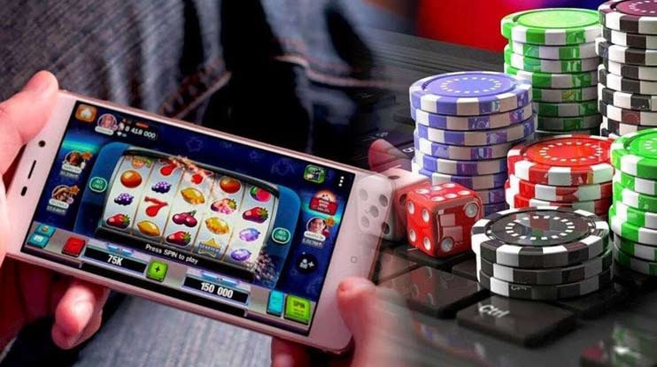 9996 bet vip