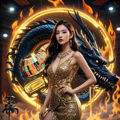 9996 bet vip