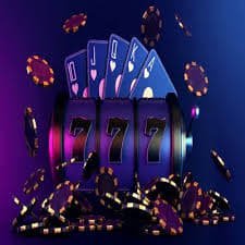 9996 bet vip