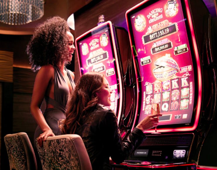 9996 bet vip
