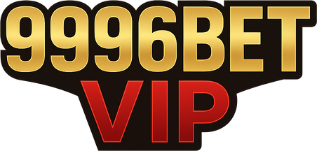 9996 bet vip